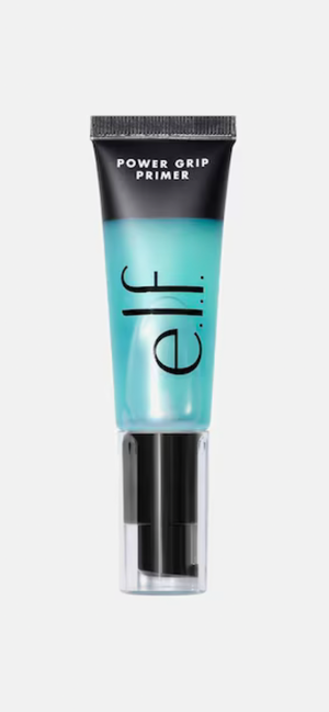 Power Grip Primer ELF