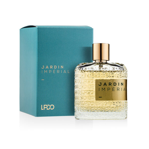 Profumo JARDIN IMPERIAL 100ml LPDO