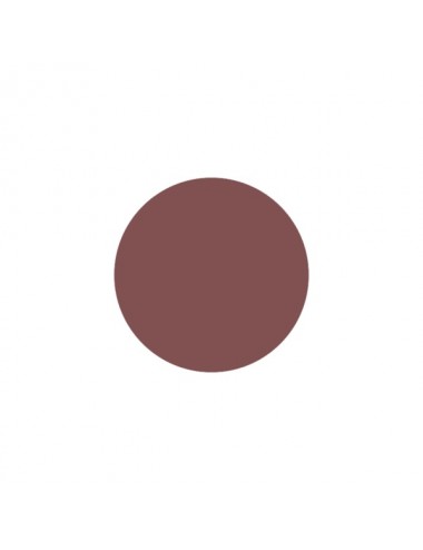 Semipermanente Midi 7ml LA JOLIE