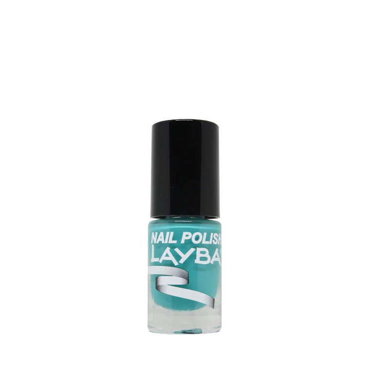 Smalto Nail Polish LAYLA