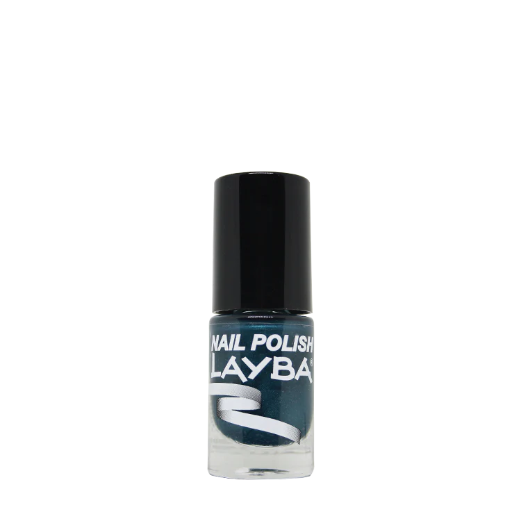 Smalto Nail Polish LAYLA