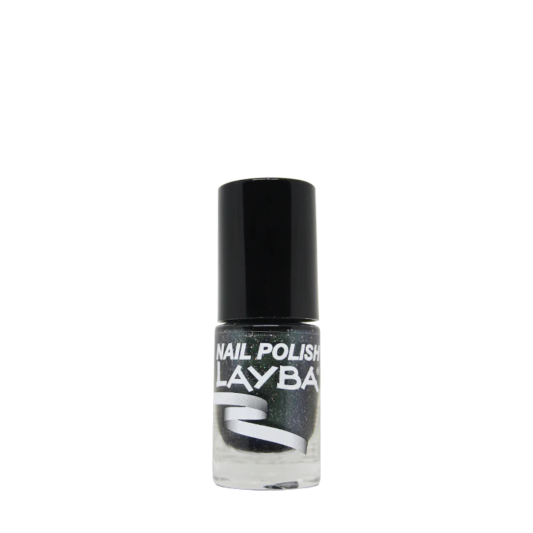 Smalto Nail Polish LAYLA
