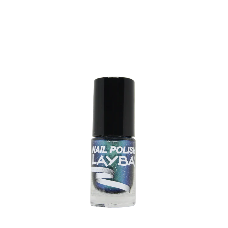 Smalto Nail Polish LAYLA