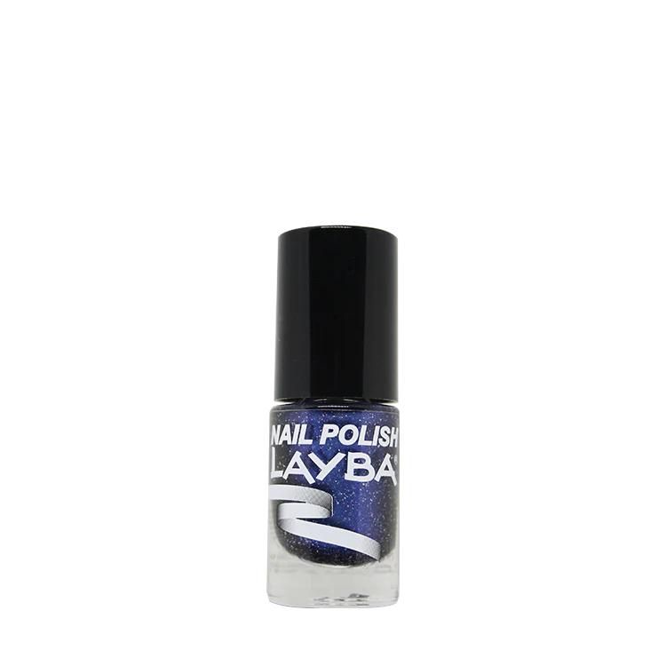 Smalto Nail Polish LAYLA