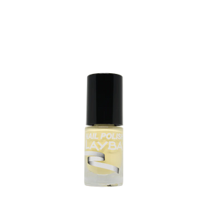 Smalto Nail Polish LAYLA