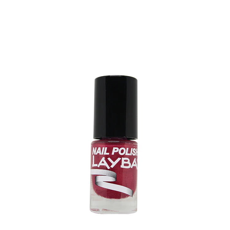 Smalto Nail Polish LAYLA