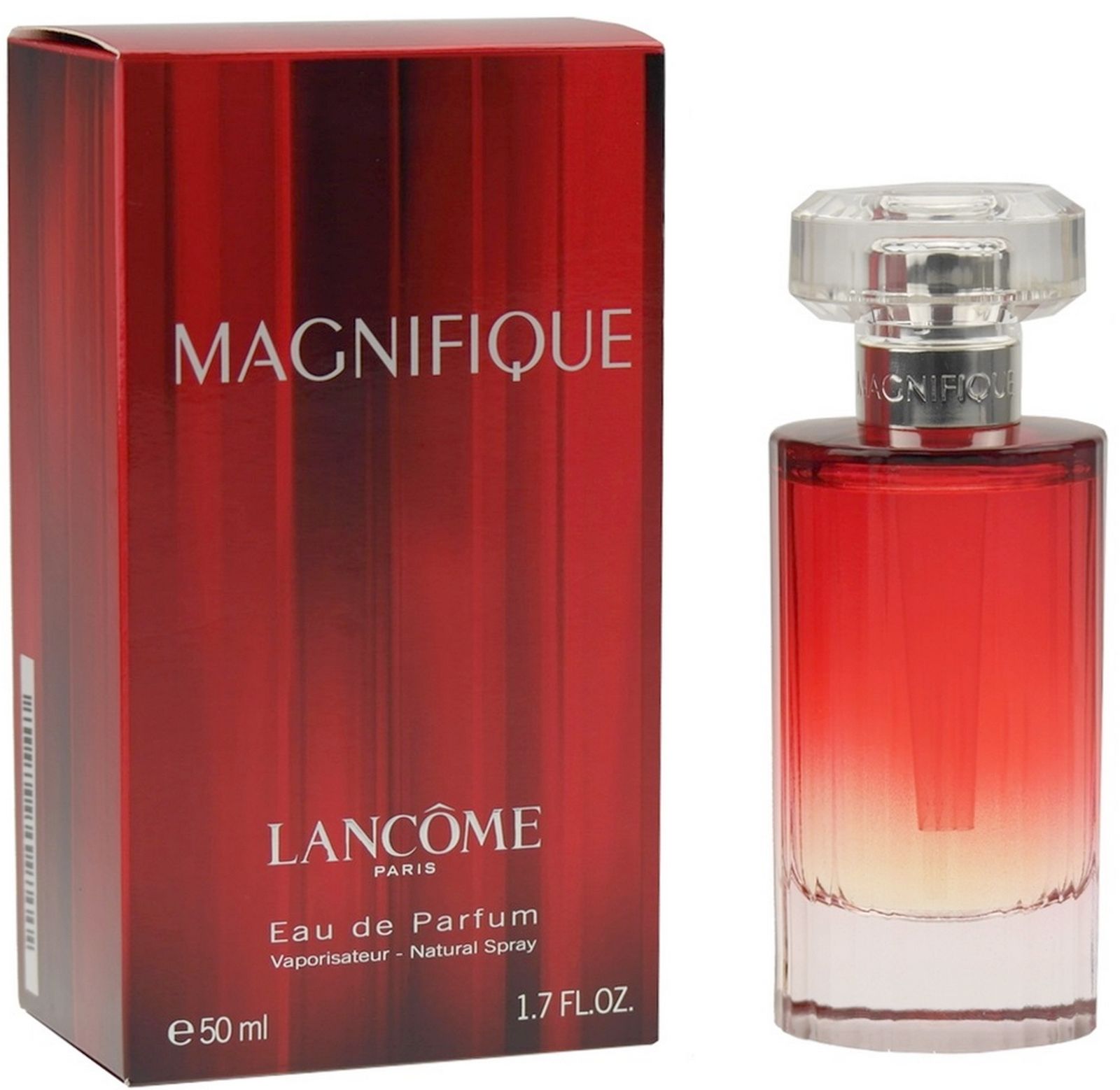 Magnifique Eau de Parfum LANCOME