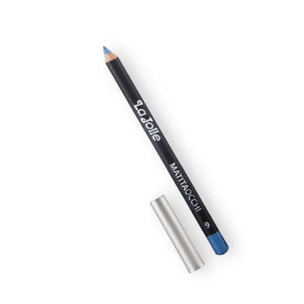 Matita Occhi La Jolie