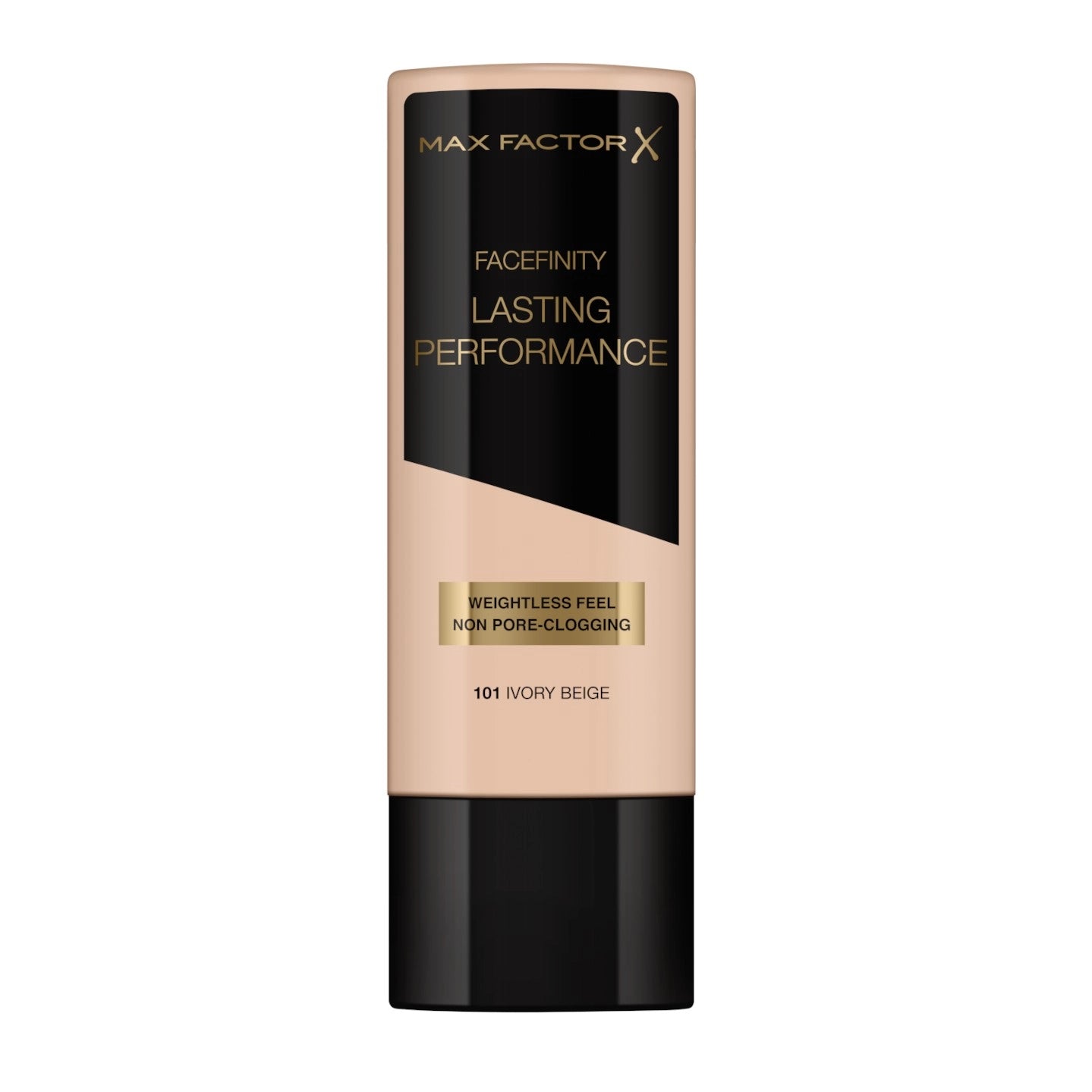 Fondotinta liquido Lasting Performance MAX FACTOR