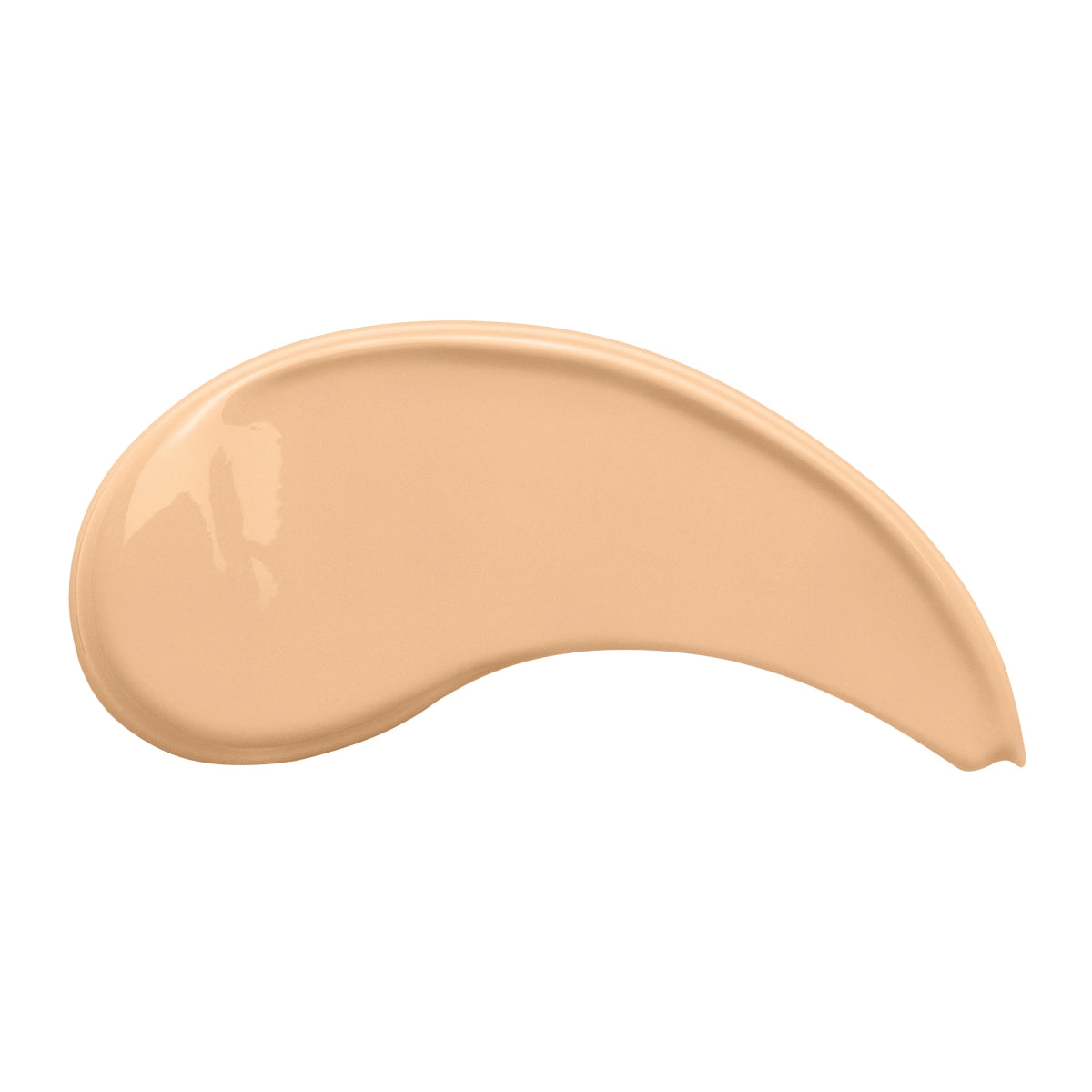 Second Skin Foundation MAX FACTOR
