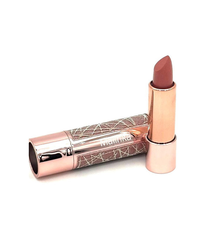 Rossetto Matt You Shine Collection MALINKA