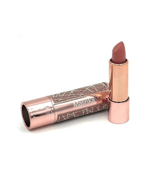 Rossetto Matt You Shine Collection MALINKA