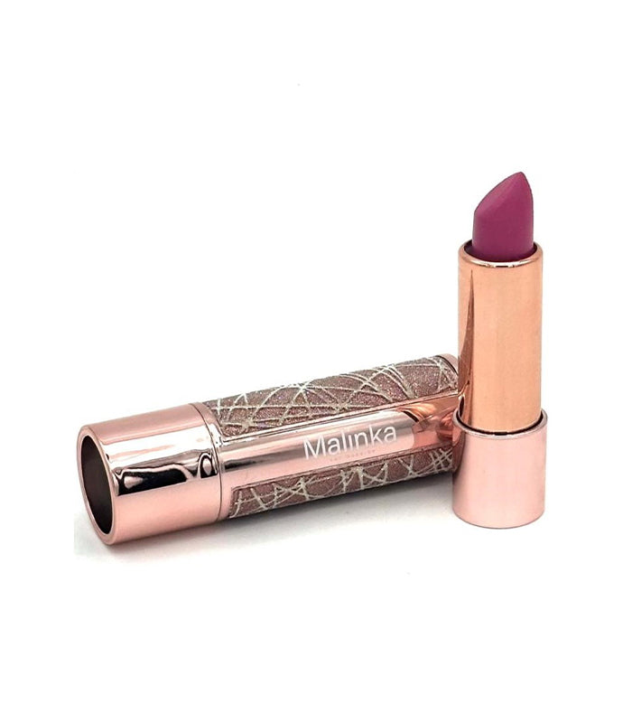 Rossetto Matt You Shine Collection MALINKA