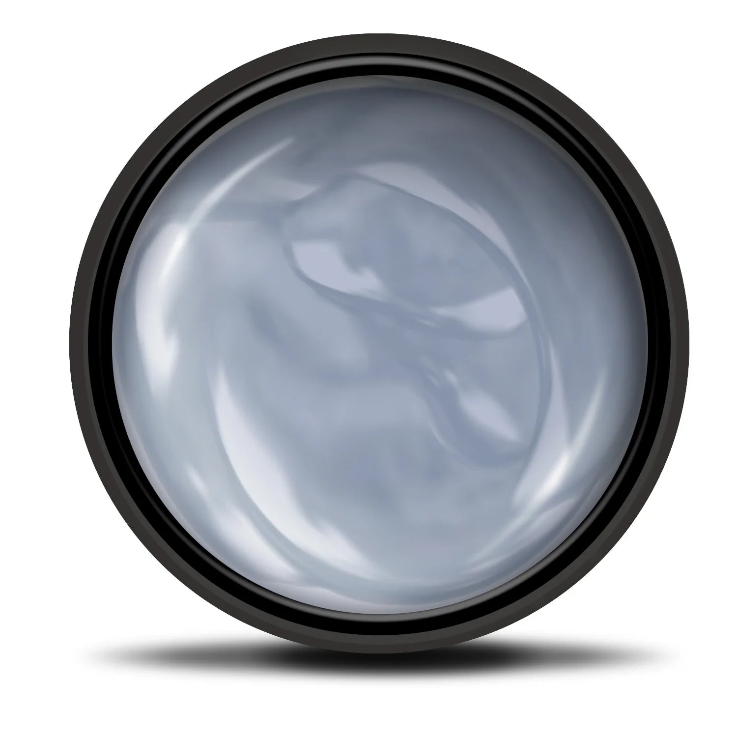 Strong Builder Gel Trifasico NEW NAILS SYSTEM