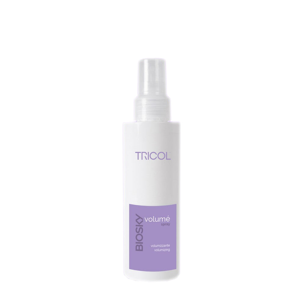 Spray Volumizzante TRICOL