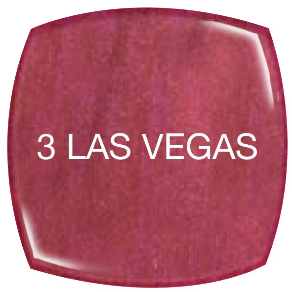 Smalto semipermanente Gel Polish VIP