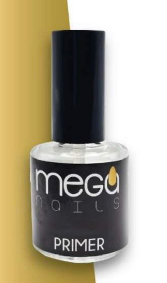 Primer 15ml MEGANAILS