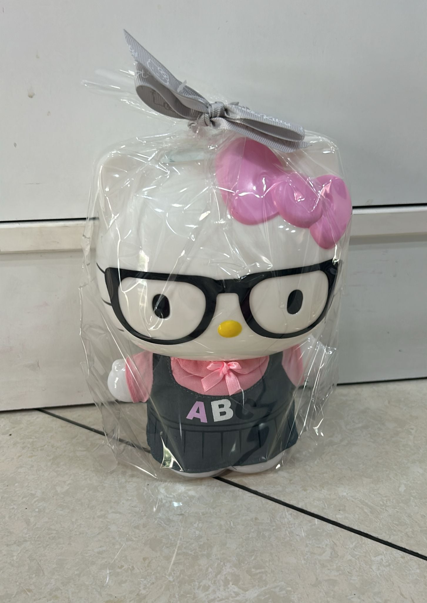 Bagno Doccia Hello Kitty SANRIO