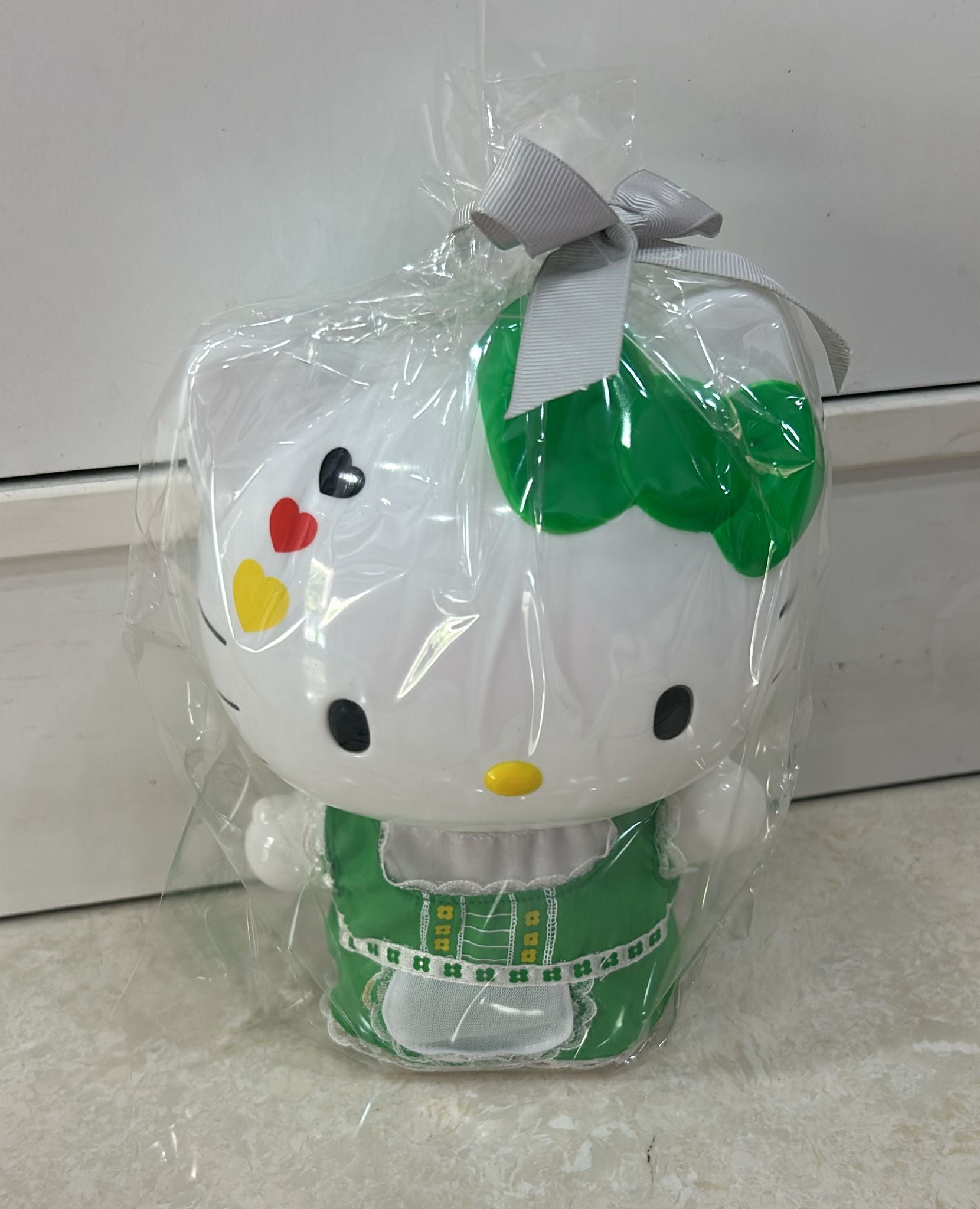 Bagno Doccia Hello Kitty SANRIO