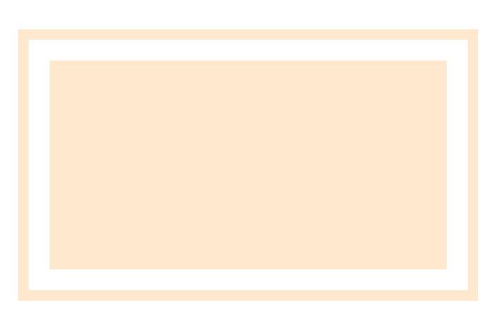 Fluid Foundation Serum - Fondotinta Siero Multifunzionale ASTRA