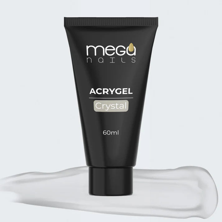 Acrygel 60ml MEGANAILS