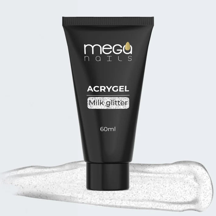 Acrygel 60ml MEGANAILS