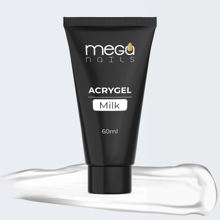 Acrygel 60ml MEGANAILS