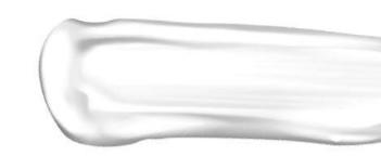 Gel Paint 5gr MEGANAILS