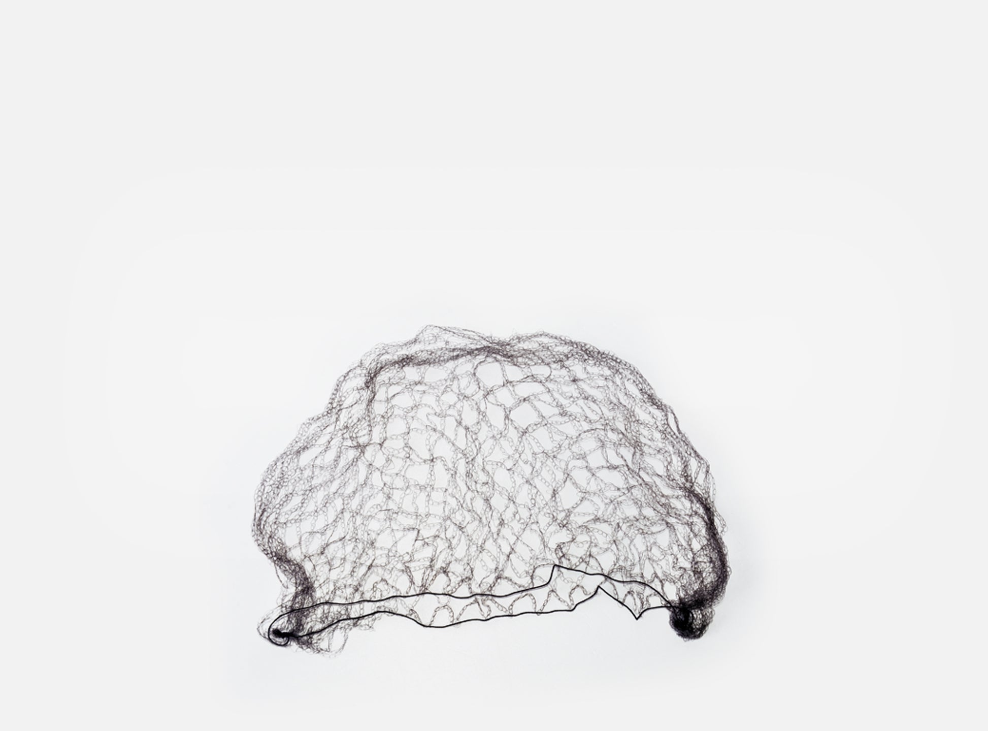 Retina per capelli TENAX