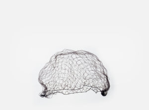 Retina per capelli TENAX