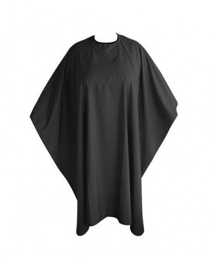 Mantella da Taglio Nera