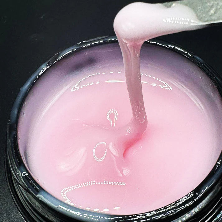 Builder Strong Gel MEGANAILS