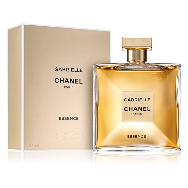 Gabrielle Essence Eau de Parfum CHANEL