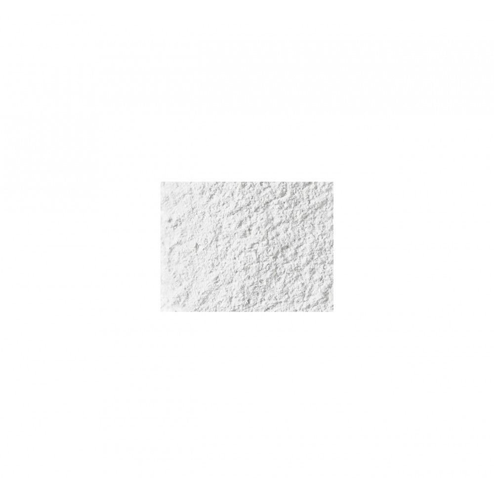 Cipria Light Fixing MALINKA