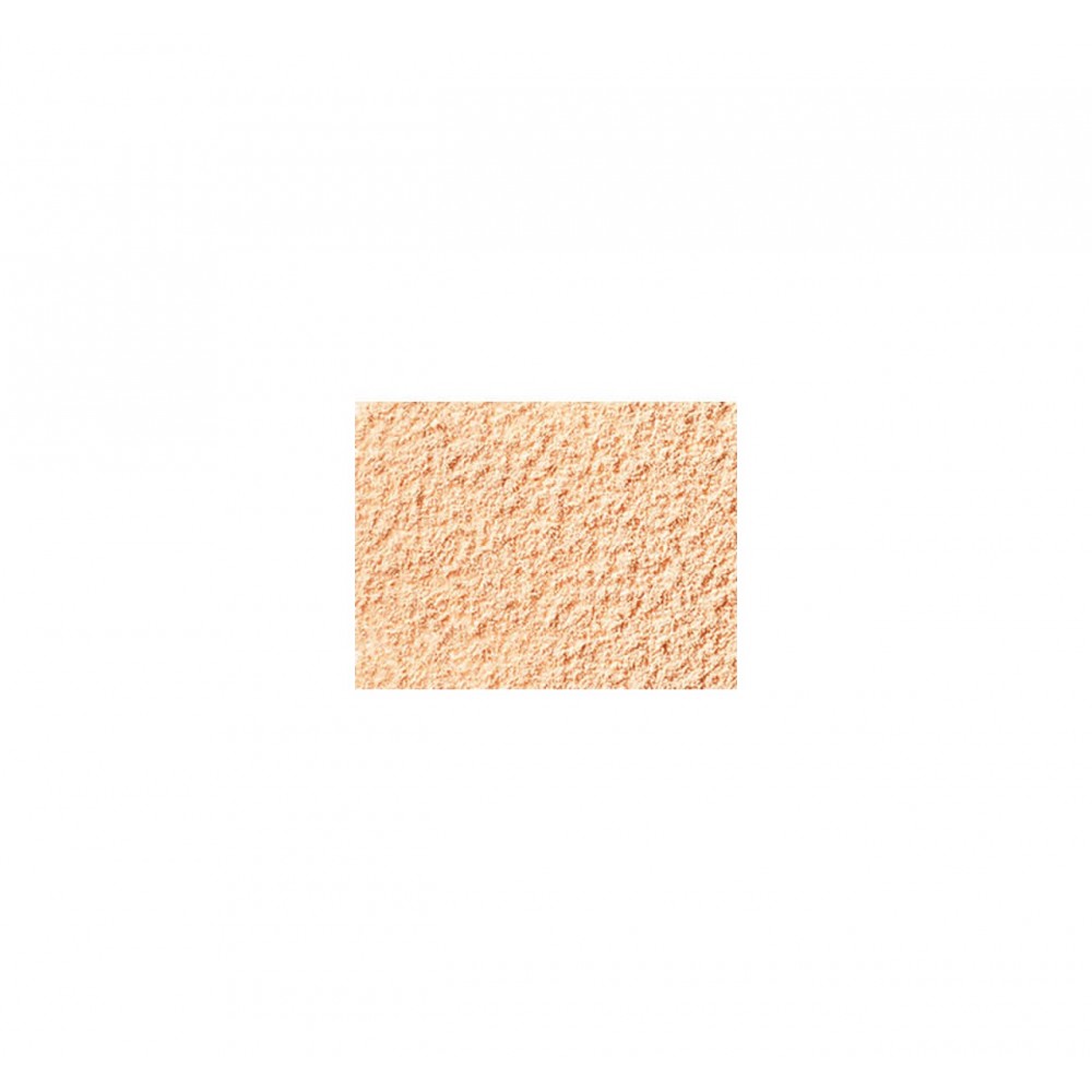 Cipria Light Fixing MALINKA