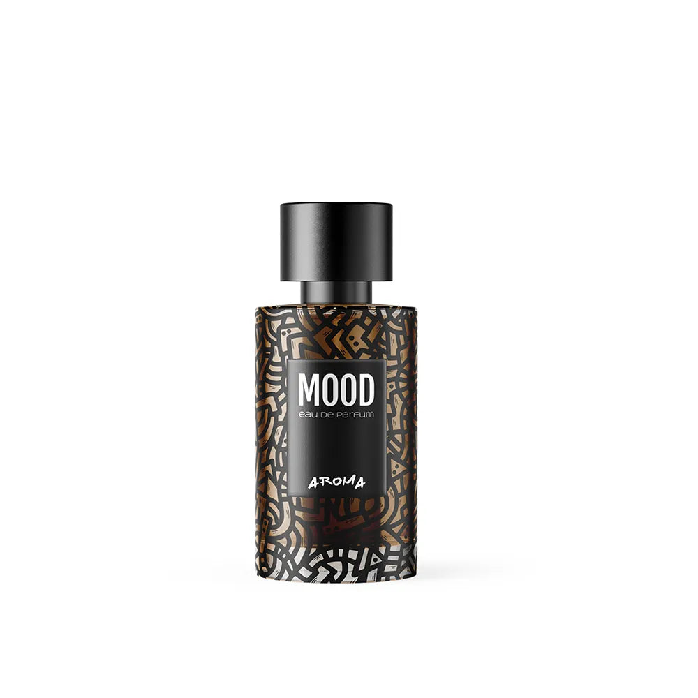 Profumo MOOD AROMA 100ml