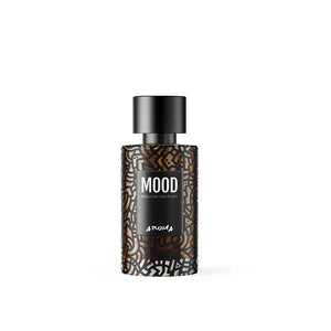 Profumo MOOD AROMA 100ml