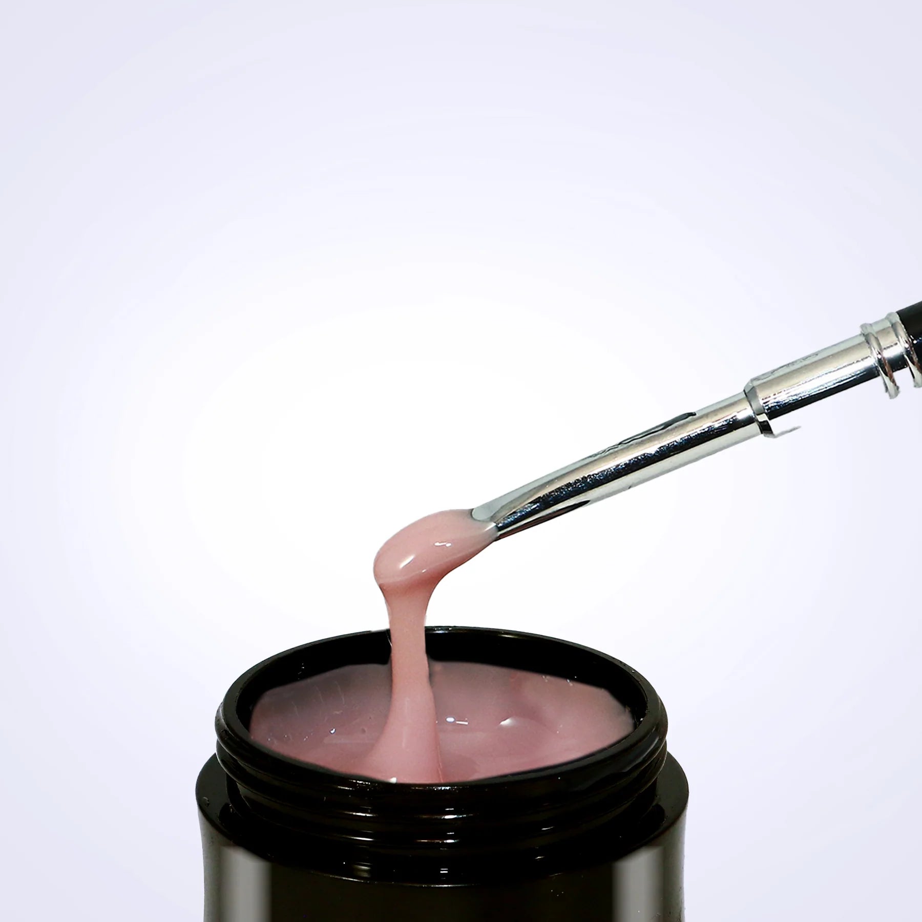 Cover Make Up 50gr NEW NAILS SYSTEM