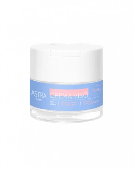 Crema Viso 30ml ASTRA