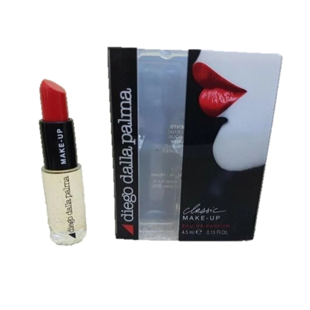 Classic Make-up Eau de Parfum DIEGO DELLA PALMA