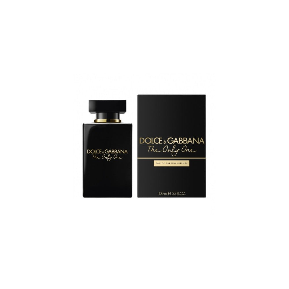 The Only One Eau de Parfum Intense DOLCE & GABBANA