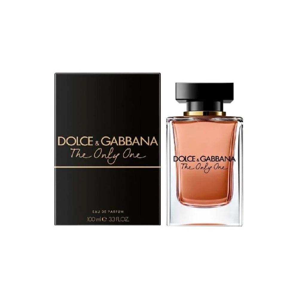 The Only One Eau de Parfum DOLCE & GABBANA