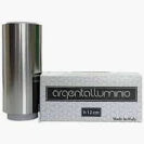 Carta Stagnola per Capelli ARGENTALLUMINIO