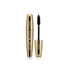Mascara Volume Million Lashes L'OREAL
