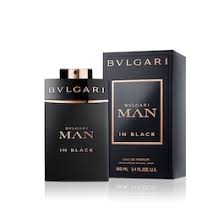 Man In Black Eau de Parfum BULGARI