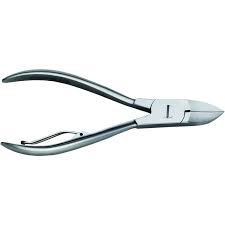 Tronchese Unghie PROFESSIONAL INOX