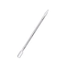 Spingi Cuticole PROFESSIONAL INOX