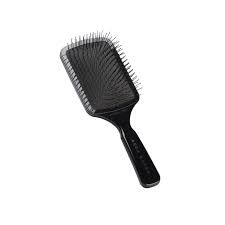 Spazzola Capelli LISA