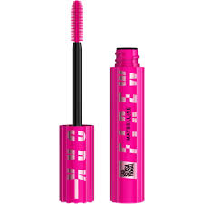 Mascara Firework MAYBELLINE