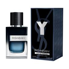 Eau de Parfum YVES SAINT LAURENT